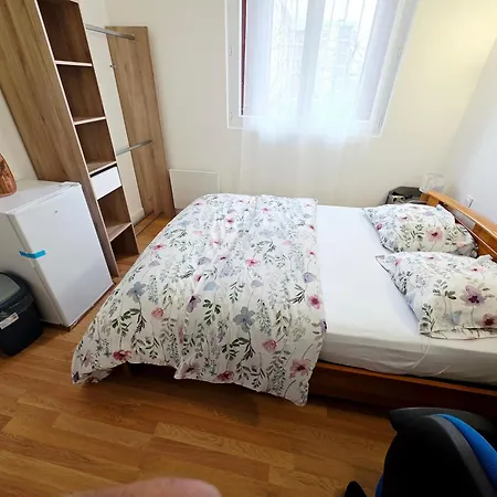 Bed & Breakfast 1 Tolosa