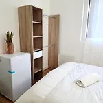 1 3* トゥールーズ
