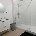 Panzió 1