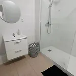 1 Panzió