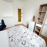 1 Bed & Breakfast Tolosa