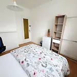 Bed & Breakfast 1 Tolosa