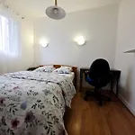 Bed & Breakfast 1 Tolosa