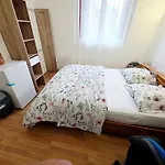 Bed & Breakfast 1 Tolosa