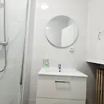 1 Panzió