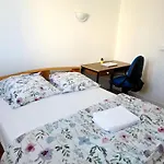 1 Bed & Breakfast Tolosa