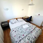 1 Bed & Breakfast Tolosa