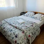 1 Bed & Breakfast Tolosa