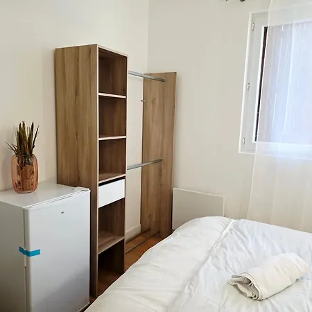 1 Toulouse