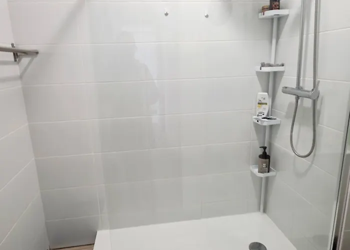 Bed & Breakfast 1 Toulouse