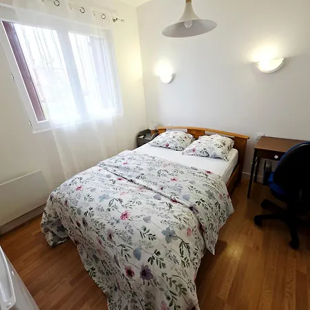 1 Toulouse