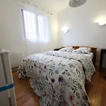 فندق مبيت وإفطار 1