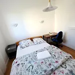 1 3*