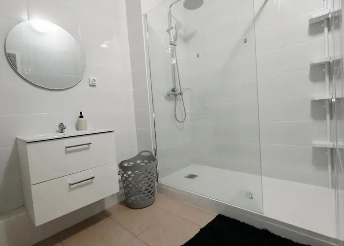 住宿加早餐酒店 1